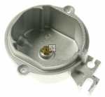 Smeg Mechanical Components - 872290005 Rapid Cup D 1 15