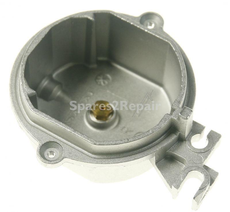 Smeg Mechanical Components - 872290005 Rapid Cup D 1 15