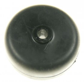 Roller - 12001097 Cable Drum [Bosch Siemens]