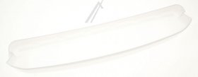 Hisense Gorenje Refrigerator - Freezer Door Shelf - 690504 Door Tray-long H60 Bk43-nes