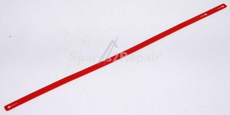 Door Lock - 1108268002 Release Button band [Electrolux Aeg]