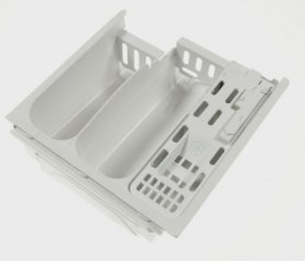 Detergent Case - 4055057188 Drawer Detergent [Electrolux Aeg]