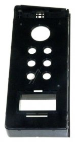 Panel - 49016717 Control Panel [Candy Hoover]