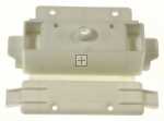 Smeg Fixings And Brackets - 018411720 Lampholders Support