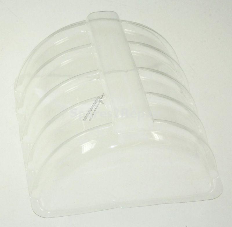 Containers - Kw715721 Disc Storage Box Cover Fdm785-796 [Delonghi]