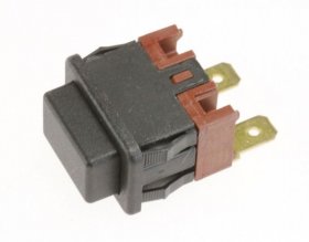 Switch - Em1134 Switch [Delonghi]