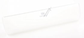 Flap - C00289437 488000289437 Flap Cool Box [Whirlpool Indesit]
