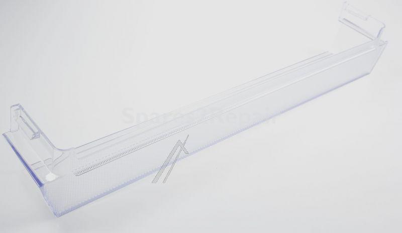 Samsung Refrigerator - Freezer Door Shelf - Da63-07701a Guard-jumbo rt53-rt50 gpps tp Blue