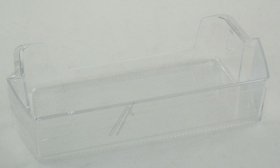 Samsung Refrigerator - Freezer Door Shelf - Da63-07388a Cover-variety 3050 gpps 3 ntr 380