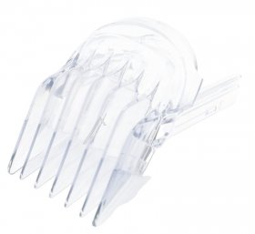 Philips Saeco Comb Attachment - 422203633291 Hair Comb 16-28mm