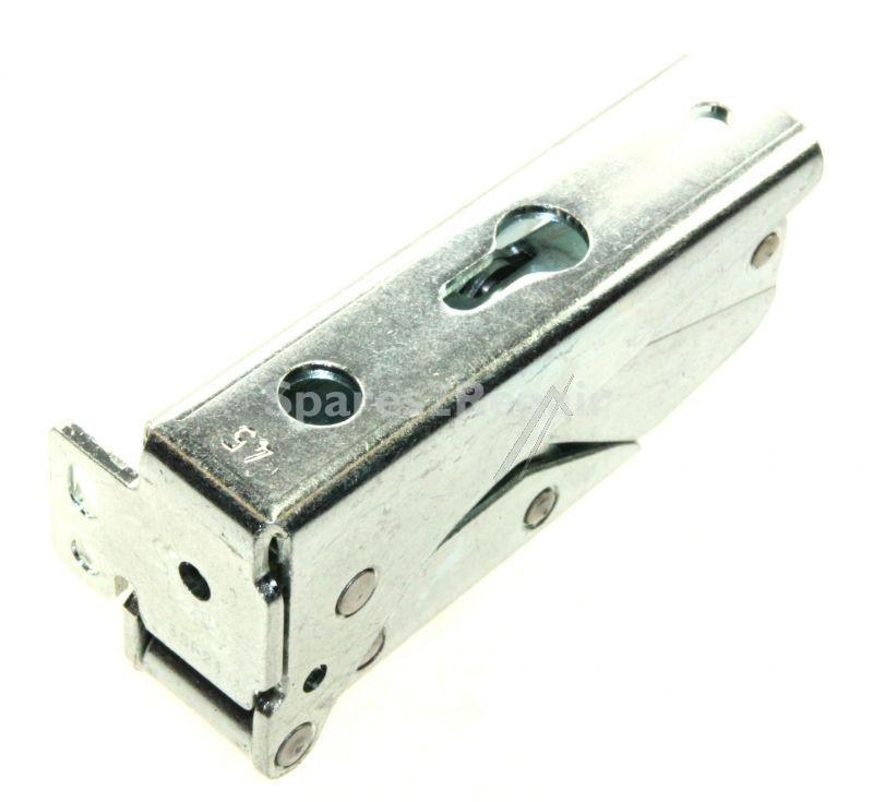 Kuppersbusch Door Hinges For Fridges - 432931 Hinge B