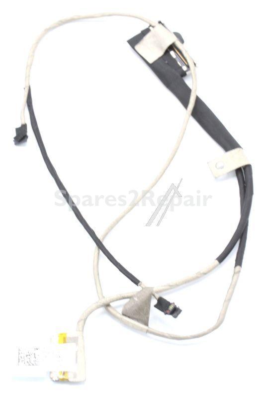 Asus Cable-plugs-adapter - 14005-01540300 N501jm Edp Cable 30p Touch