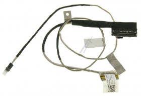 Asus Multi Media Connectors - 14005-01540900 N501jm Edp Cable 30p Non Touch