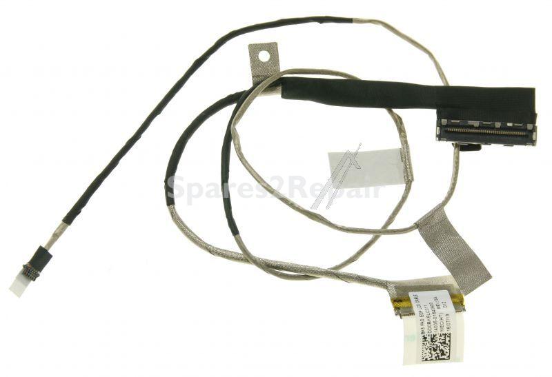 Asus Multi Media Connectors - 14005-01540900 N501jm Edp Cable 30p Non Touch