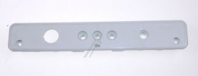 Discs - 42004727 Thermostat Cover-3200 Ank(i w ) [Vestel]