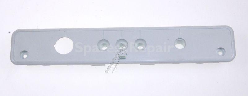 Discs - 42004727 Thermostat Cover-3200 Ank(i w ) [Vestel]