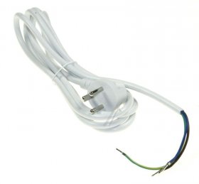 Mains Power Lead - 32004230 Power Cord(2 42m-dk) [Vestel]