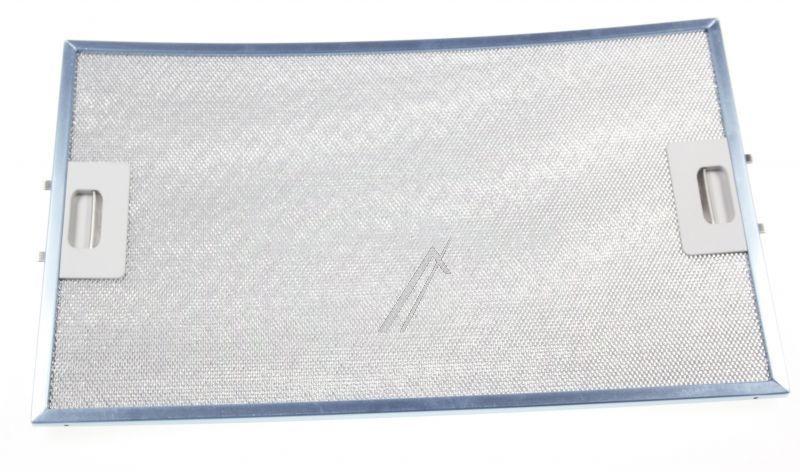 Hisense Gorenje Metal Grease Trap - 507632 Filtering Grid 4+2l