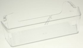 Haier Fridge Door - 0060844930a 49045914 Refrigerator Foaming Door