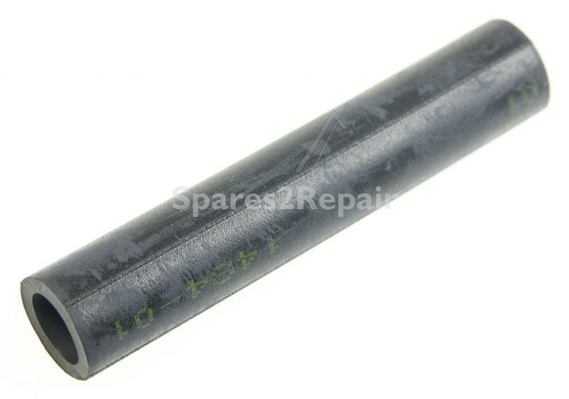 Tube - C00332514 481253048625 Tube [Whirlpool Indesit]