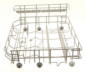Dish Basket - 12976000001070 Dish Basket [Midea]