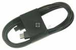 Samsung Usb connector - Gh39-02050a Data Link Cable-ep-dw767jbe