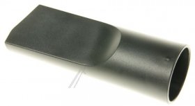 Crevice Nozzle - 9178015163 C00890494 Crevice Nozzle [Arcelik]