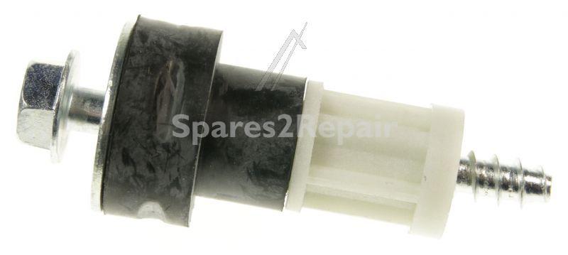 Fixings And Brackets - 1021387 Spring Hanger [Amica]