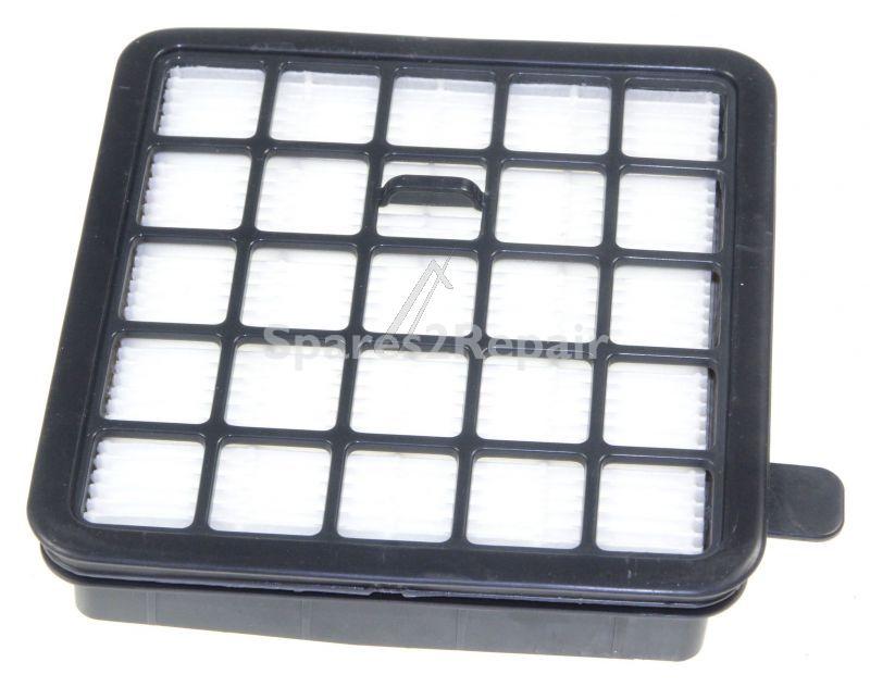 Vacuum Cleaner Filter - 9178002417 C00911447 Hepa Filter [Arcelik]