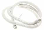 Kuppersbusch Tube - 426597 Drain Hose