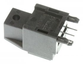 Sound United Toslink socket - 262010006704s Jsr1165