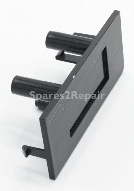 Hisense Gorenje Button - 297550 Button