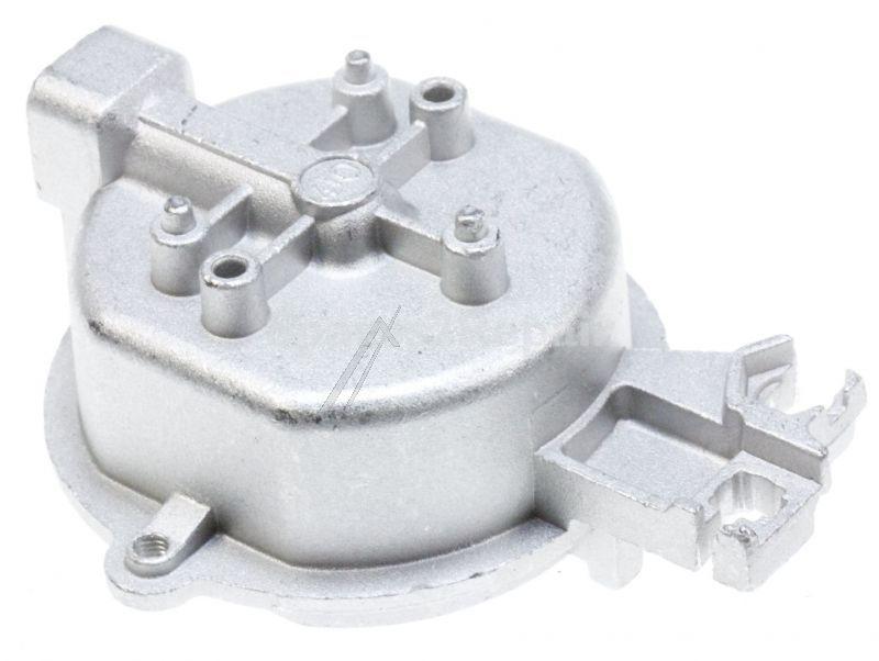 Mechanical Components - 00622815 Burner [Bosch Siemens]