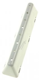 Lg Drum Paddle - Mfe62041001 Lifter