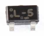 Jvc Various Transistors - 2sc2812-5-6--x Transistors