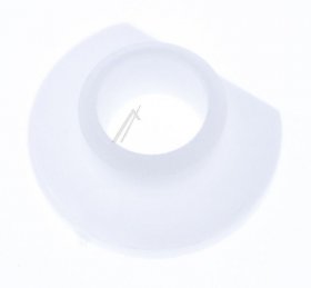 Nut - 00183704 Nut [Bosch Siemens]