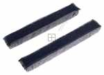 Liebherr Carbon Filter - 744000400 Active Carbon Filter