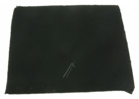 Hisense Gorenje Carbon Filter - 683624 Carbon Filter