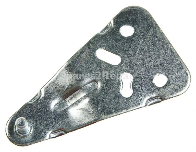 Meiling Door Hinges For Fridges - C0901 1-1 890098278 Upper Hinge