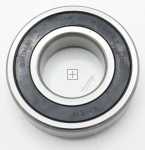 Galanz Ball Bearing - 577300090017 Front Tub Bearing