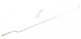 Connection Piece - 00653509 Connection Piece [Bosch Siemens]