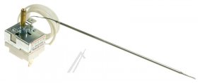 Xingbang Thermostats - Wyh270-321b1 0040900332 Thermostat