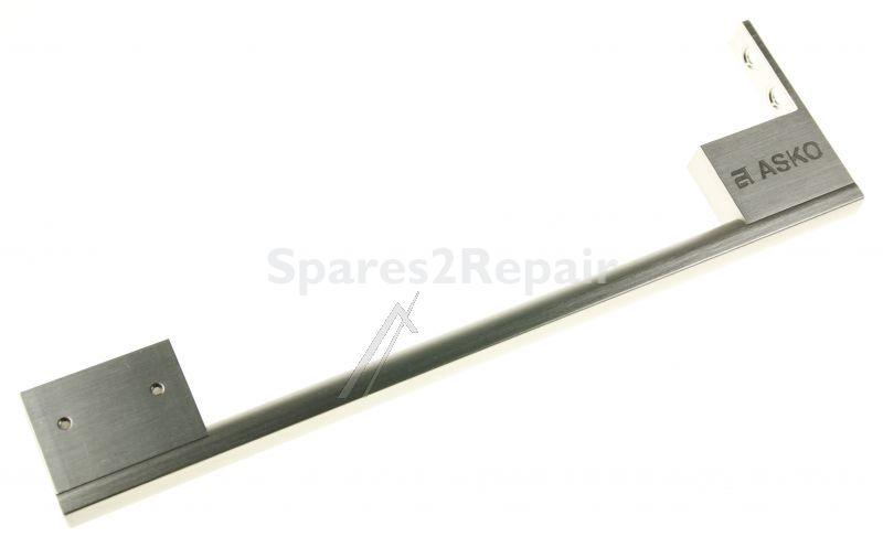 Hisense Gorenje Handle - 284548 Handle