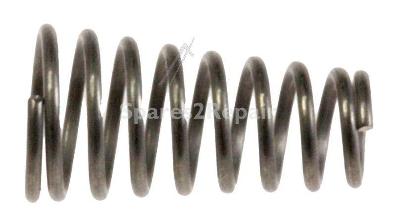 Spring - 6132112200 Spring [Delonghi]