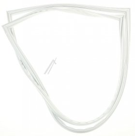 Hisense Gorenje Refrigerator Door Seal - 130688 Magnetic Gasket T 6n L1232-60-be Mt7