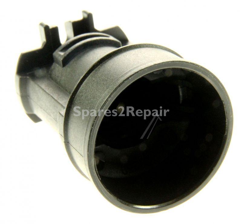 Light Holder - 50214777000 Light Holder [Electrolux Aeg]