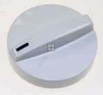 Haier Timer Button - 012g2130484 49052656 Knob