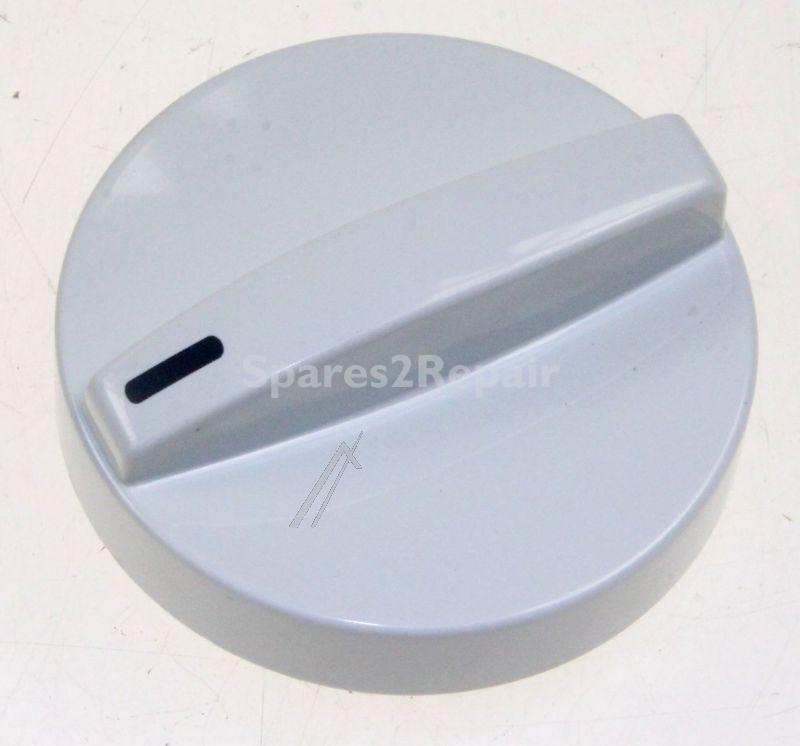 Haier Timer Button - 012g2130484 49052656 Knob