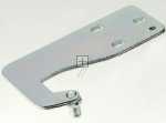 Hisense Gorenje Door Hinges For Fridges - Hk1468435 Upper Hinge Part