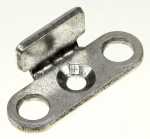 Hisense Gorenje Door Stopper - Hk1539051 Door Stopper